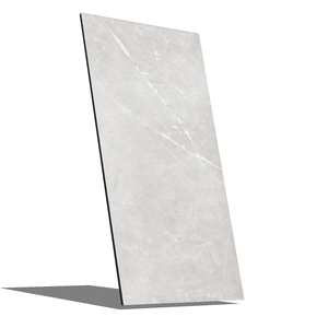 Carreaux de sol en porcelaine de grande taille, épaisseur 9 mm, design tendance exclusif, 800x1600 mm, fonction brique réfractaire, nouvelle collection, vente chaude - Product Image 5