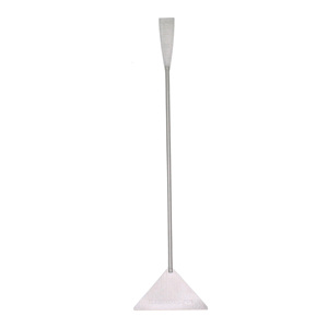 Déflecteur de sable pour Aquarium, outil de nettoyage et entretien - Product Image 6