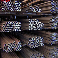 Fabricant de tuyaux en acier de 10 pouces, tuyaux ronds, tuyaux et tubes pour la construction, acier galvanisé de haute qualité, acier doux, API arrondi