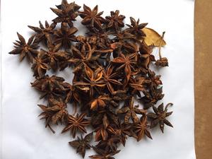 2023 Épices chaudes Anis étoilé Anis Staranise Badian/Graine d'anis étoilé Vente en gros internationale au Vietnam/Mme Lily + 84 906927 736 - Product Image 5