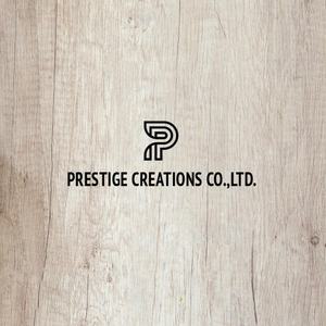 กระเป๋าหูรูดปอกระเจาเป็นมิตรกับสิ่งแวดล้อม - Product Image 6