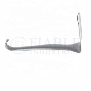 Ackson pecpecpecpecpecpecpecpecpectractor tractor - Product Image 3