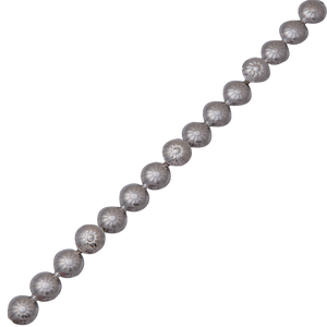 Longitud del proveedor de Taiwán: 1M X Diámetro de las uñas: 9,6mm Clavo de sofá de muebles clásicos de níquel - Product Image 2