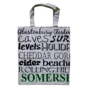 KVR respectueux de l'environnement 2018 nouveaux sacs de grains de café en jute - Product Image 5