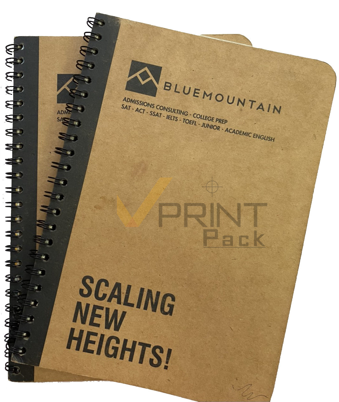 ตัวเลือก