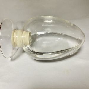 Vente en gros de chlorure DDAC CAS 50%-51-5 de didécyle diméthylique d'ammonium de la catégorie 7173. - Product Image 4