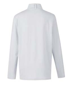 Shemax 2023 alta calidad superventas venta al por mayor personalizado niños hielo Fil manga larga Top productos caballo - Product Image 6