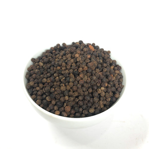 ข้อผิดพลาดของสคริปต์เนื่องจากjava.lang/nullPointerException - Product Image 2