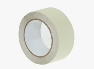 เทปกันลื่นแบบใส - Product Image 1