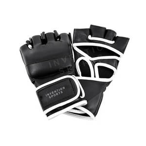 BJJ-Cinturón de Color sólido para entrenamiento, cinturón de artes marciales Jitsu, hecho en paquistaní, venta al por mayor - Product Image 1