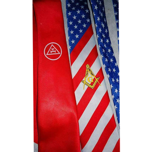 Corbatas de Seda con Estampado de Lujo Ecológicas para Hombre con Logotipo Personalizado, Calidad Premium, Moda - Product Image 4