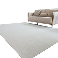 Custom Your Own Size Carpets and Rugs for Sale Whole Sale Carpet Price Living Room Rugs