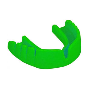 Protector de dientes para entrenamiento de boxeo, taekwondo - Product Image 4