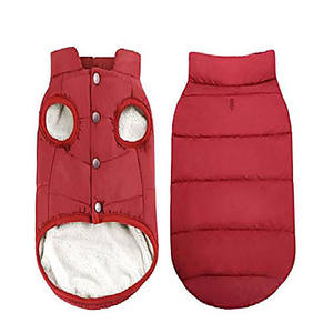 100% cotton small dog <b>clothes</b> <b>pet</b> <b>clothes</b> <b>pet</b> apparel and accessories - Product Image 1