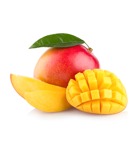 น้ำมันเมล็ดมะม่วง - Product Image 2