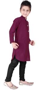 Pijama para hombre y niño, traje de pijama para niño, pijama para niño - Product Image 5