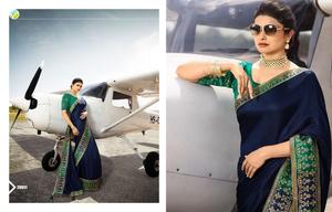 Sarves indiens en soie à faible taux, vente en gros, - Product Image 3