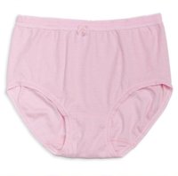 Las mujeres Braguita Taiwán absorbe bragas