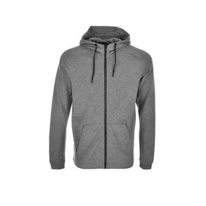 Hombres nueva moda 100% algodón Jogging sudor trajes Top entrenamiento invierno Rning Trasuit conjunto Casual estilo deportivo pantalón de talla grande - Product Image 5