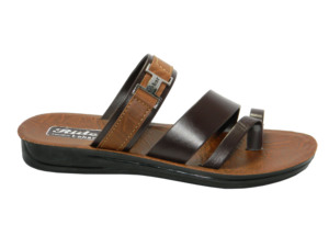 Venta al por mayor, precio de fábrica, de la Pu Top grado zapatillas hombres zapatillas fabricante - Product Image 2