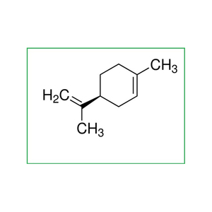 Fabricante de L-Limoneno 95% para Venta al por Mayor - Product Image 1