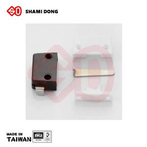 CC-3PC เฟอร์นิเจอร์ตู้เชื่อมต่อตู้เชื่อมต่อ - Product Image 3