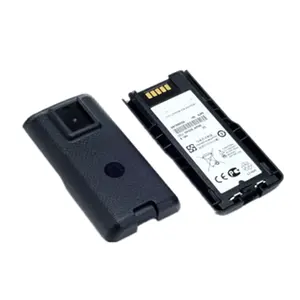 NNTN8020 1650mAh standard capacity li-ion battery FOR MTP3000 MTP3150/MTP3100/MTP3250/MTP3200 RADIO