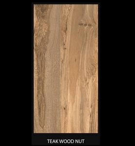 60x120cm กระเบื้องปูพื้นพอร์ซเลนเซรามิกแบบชนบทดีไซน์ - Product Image 5