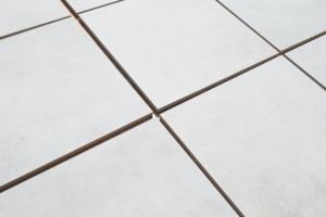 OEM R11 Cementino Ash 20mm de espesor al aire libre en bruto de alta resistencia azulejo de porcelana 600x900mm español piedra piso cerámica - Product Image 3