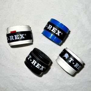 LIBOTAI-Cinta de agarre de bate de béisbol antideslizante, absorbente de sudor, personalizada, 2021 - Product Image 4