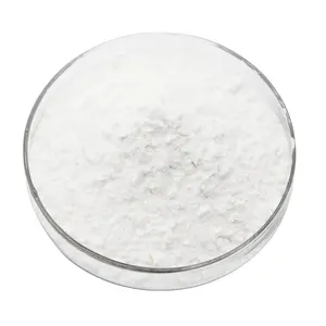 Cas 518-17-2 좋은 품질 Evodia Rutaecarpa 추출물 99% 분말 Evodiamine