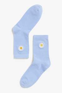 Meilleures chaussettes de sublimation de conception et de bon résultat - Product Image 2