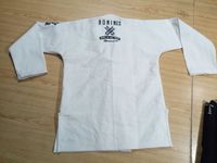 Personnalisé BJJ Gi/JIU-JITSU GI/ Camo jiu jitsu kimono