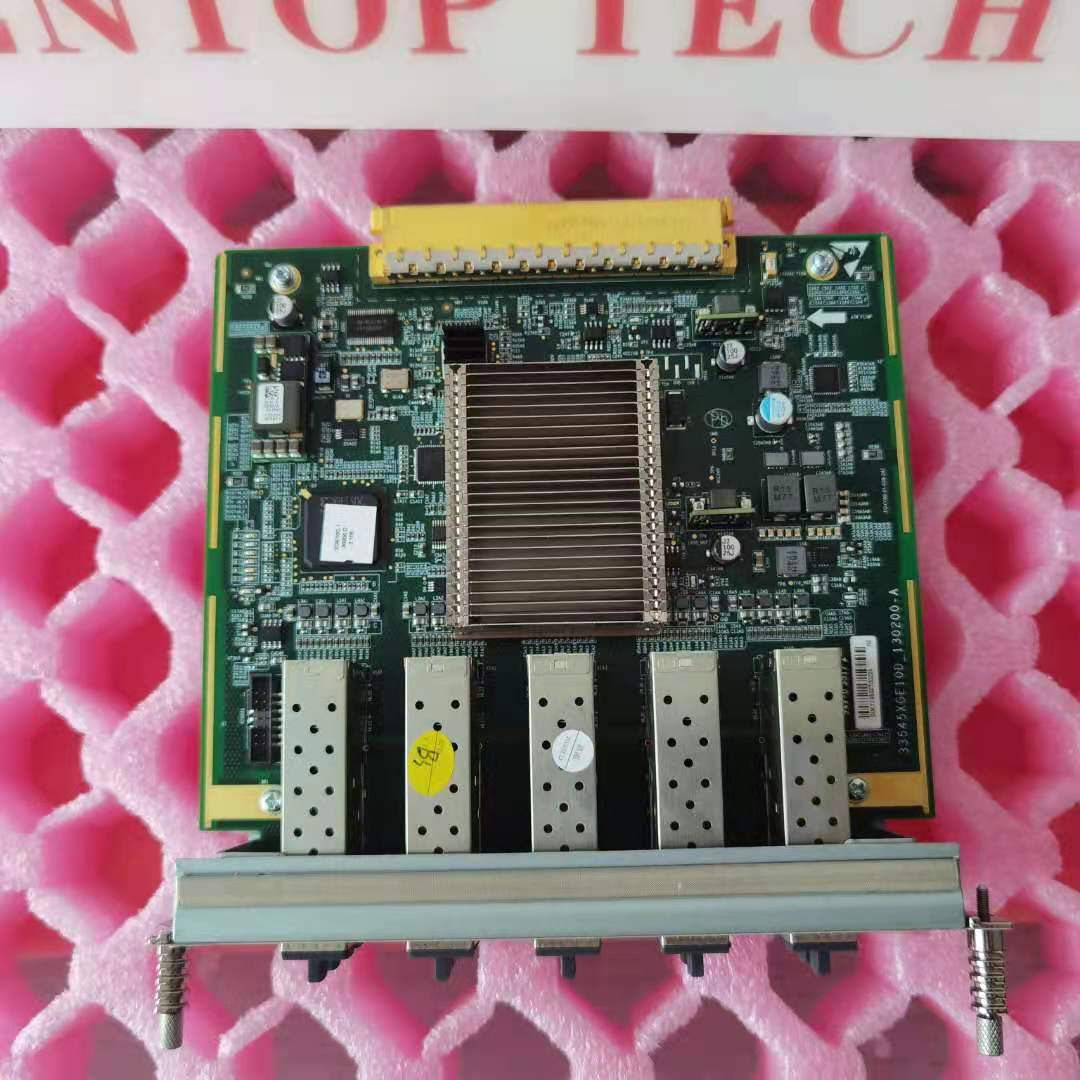 その他 Moffumofu Yoshimura - Kawasaki ZX-6R - FREE UK DELIVERY