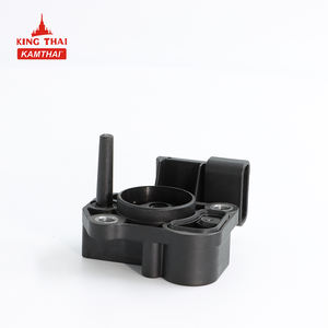 EXCITER-SENSOR de posición de acelerador para motocicleta, Sensor de alta calidad 150 TPS - Product Image 2