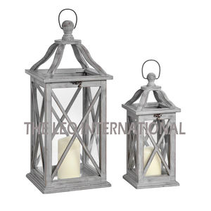 <b>lantern</b> - Product Image 3