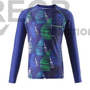 Sujetador deportivo Top Fitness erupción Atlético T camisas Homme Popeline Col Rond Sous Vetement Femme personalizable Uniformes - Product Image 1