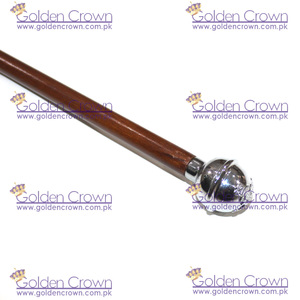 แท่งสแฟกเกอร์สำหรับพิธีการขายส่ง - Product Image 4
