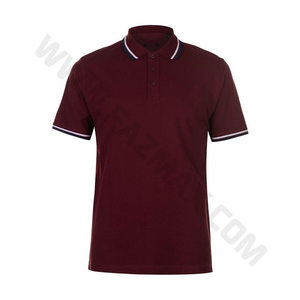 Polo para hombre, - Product Image 3