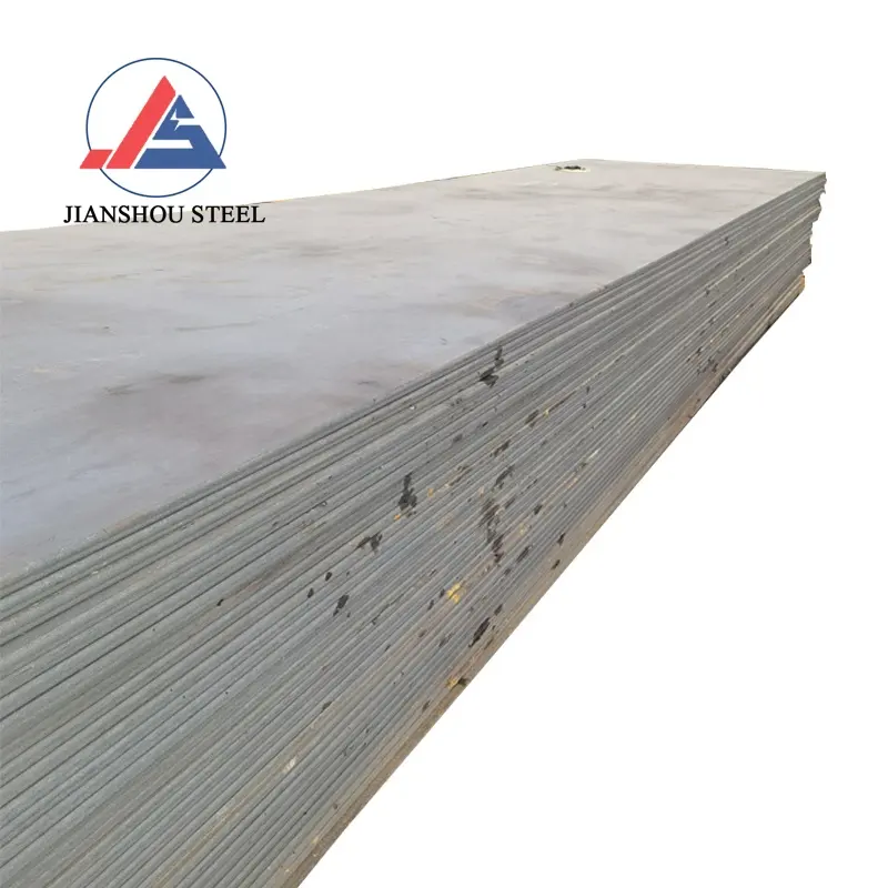 factory supply spring steel sheet/plate/coil/strip 65Mn 60si2Mn 1065 1070 sk5 sk7 51CrV4 ck75 spring steel