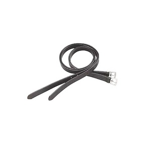 ไรเดอร์สายรัดเดือยกับหัวเข็มขัดตกแต่งออกแบบรองเท้าเดือยสาย - Product Image 6