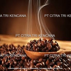 Barbecue en bois pour fruits, emballage de charbon de bois, GRILL à charbon de bois, rôtissoire à broche de charbon, café et bois au charbon de bois meilleur pour barkas Oman asie - Product Image 6