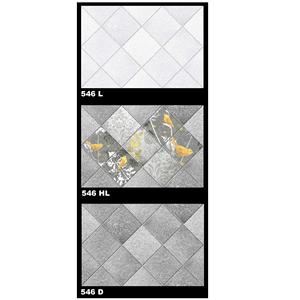 Venta caliente 3D inyección de tinta cerámica azulejos 30x45cm - Product Image 1