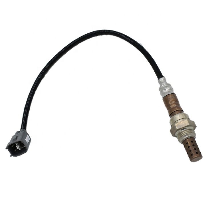 Oxygen Sensor 89465-60440 for Toyota Land Cruiser & 4runner