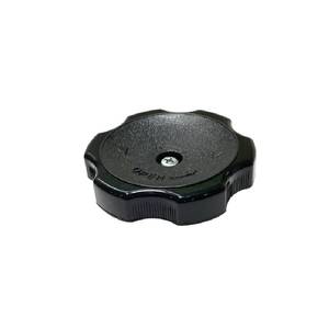Bouchon de carburant de marque SIGMA de haute qualité de Taiwan avec 1 an de garantie pour MD008754 OEM GWO966 - Product Image 3