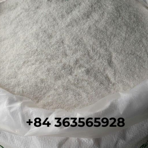 Polvo de coco desecado Orgánico Bajo en grasa de Vietnam sabor dulce conservación natural empaquetado a granel Contacto + 84 35931 3086 - Product Image 1