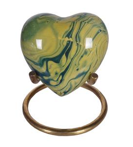 Stylo commémoratif de la vie, URN pour boîtier humain - Product Image 5