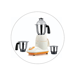 anjali mixer grinder 500w price