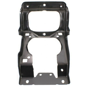 Support de radiateur central OEM 2116201916 pour Mercedes Benz W211 E320 E350 E500 E550 <span class=keywords><strong>AMG</strong></span> - Product Image 4