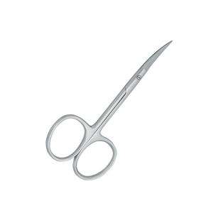 กรรไกรตัดผม Sus440c กรรไกรตัดผมกรรไกรตัดผมแบบมืออาชีพ CTS 70 7 0นิ้วจากญี่ปุ่น - Product Image 5